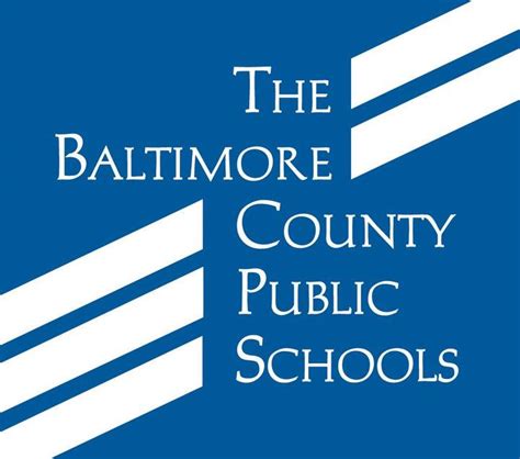 bcps email sign in.